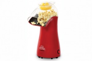 air crazy popcorn maker