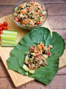 Quinoa-Tabbouleh-Collard-Wraps-759x1024