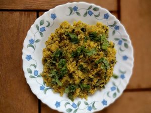 Spinach-Lentil-Quinao-Khichari-830x623