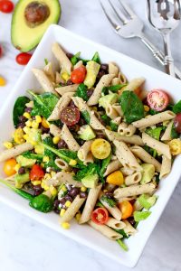 Summer-Corn-Pasta-Salad