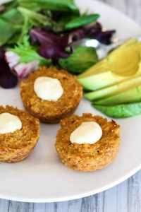 Tuna-Quinoa-Cakes_